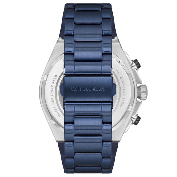 U.S POLO USPA1030-03