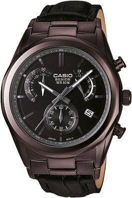 CASIO BEM-509CL-1AVDF
