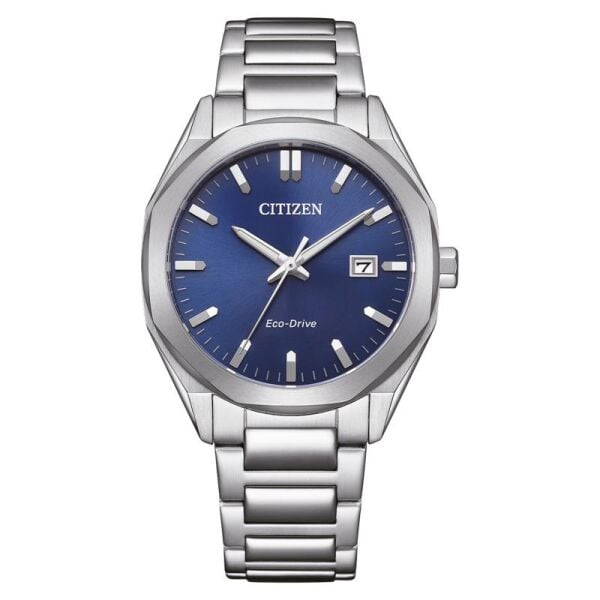 CITIZEN BM7631-52L
