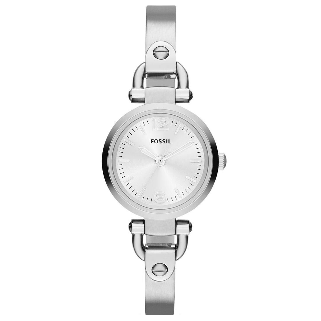 FOSSIL FES3269
