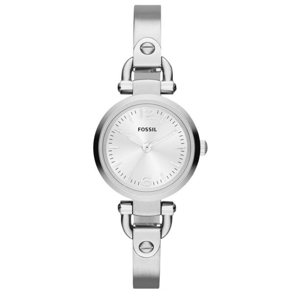 FOSSIL FES3269
