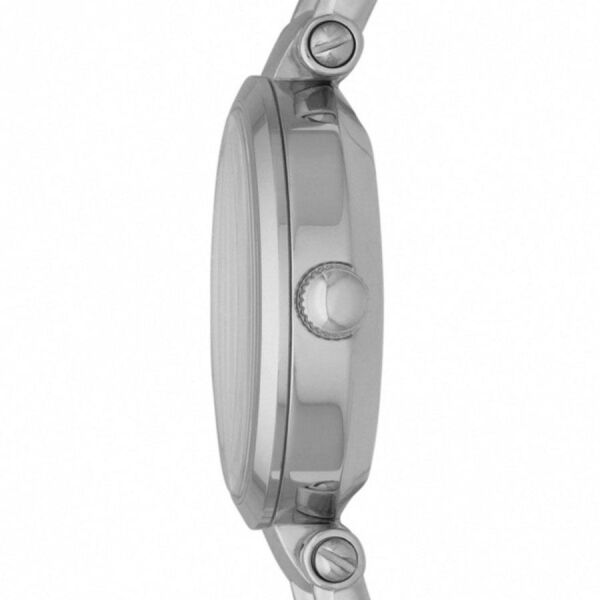 FOSSIL FES3269