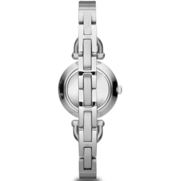 FOSSIL FES3269