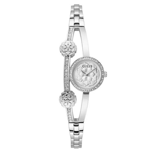 GUESS GUGW0756L1