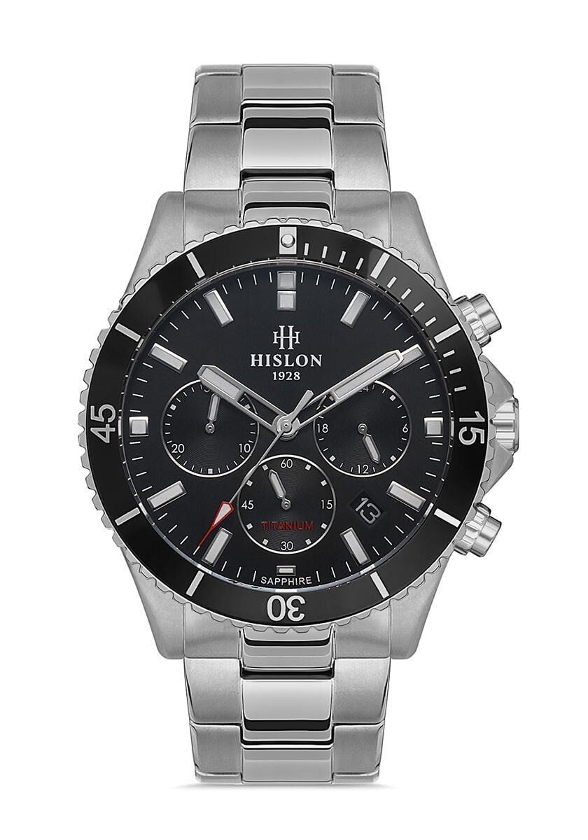 HISLON MS138V-04SS