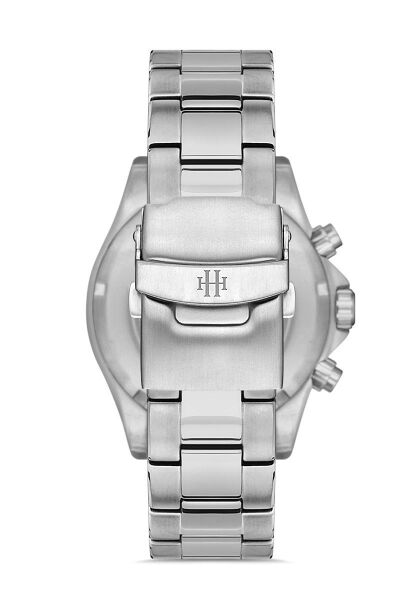 HISLON MS138V-04SS