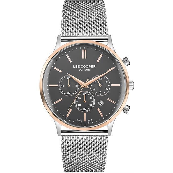 LEE COOPER LC07111.560