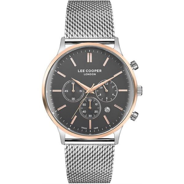 LEE COOPER LC07111.560