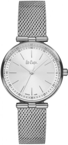 LEECOOPER LC06751.330