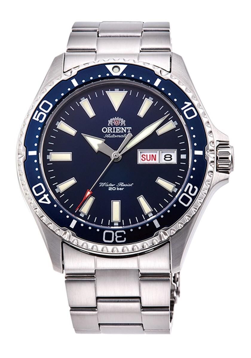 ORIENT RA-AA0002L19B