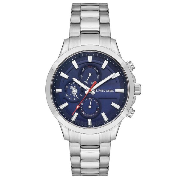 U.S POLO USPA1035-02