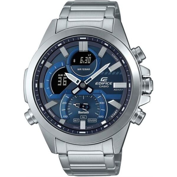 CASIO ECB-30D-2ADF