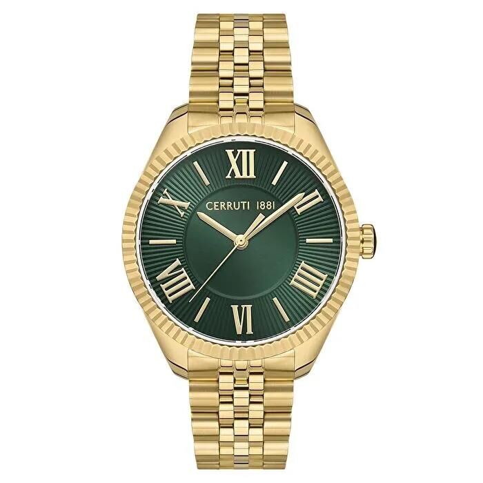 CERRUTI 1881 CIWLH2229608