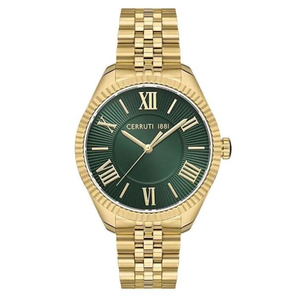 CERRUTI 1881 CIWLH2229608