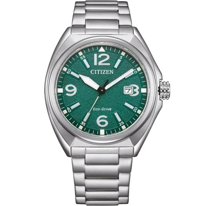 CITIZEN AW1571-76X