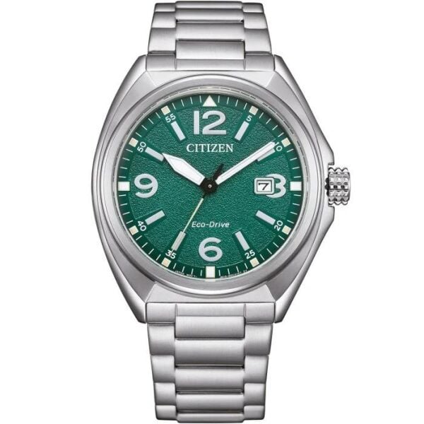 CITIZEN AW1571-76X