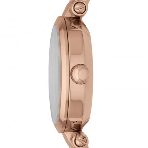 FOSSIL FES3268