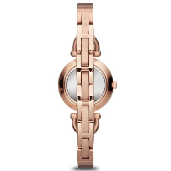 FOSSIL FES3268
