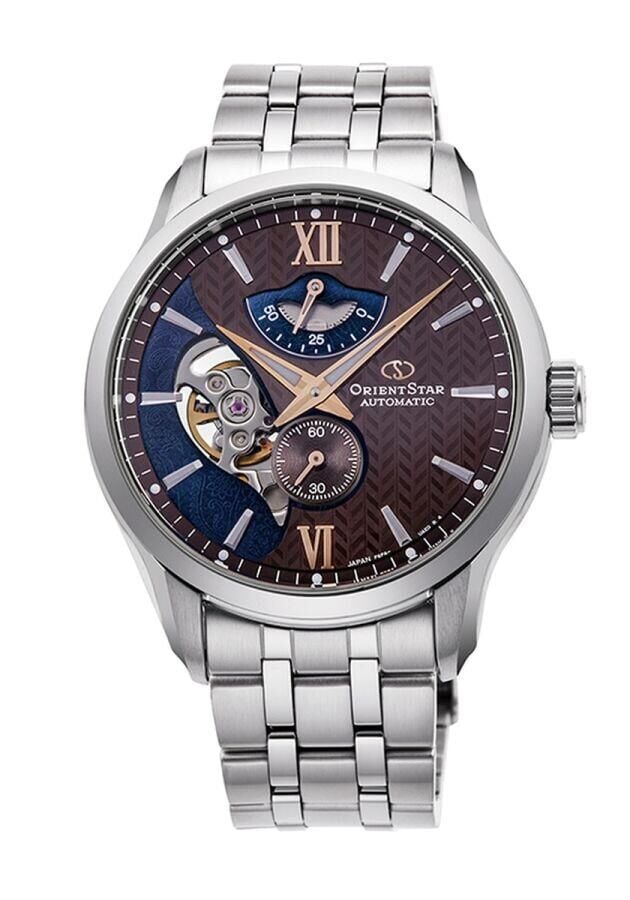 ORIENT RE-AV0B02Y00B