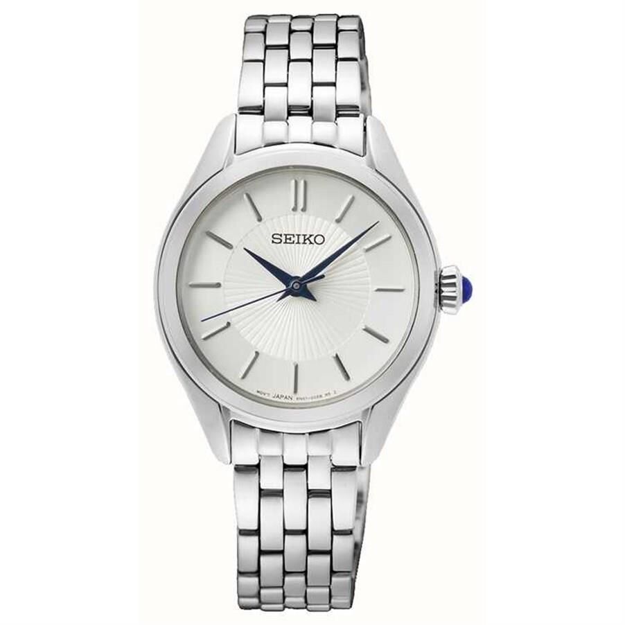 SEIKO SUR537P