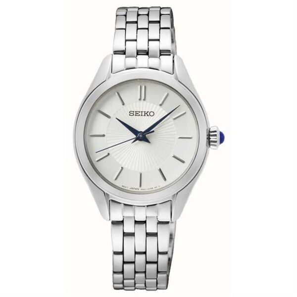 SEIKO SUR537P