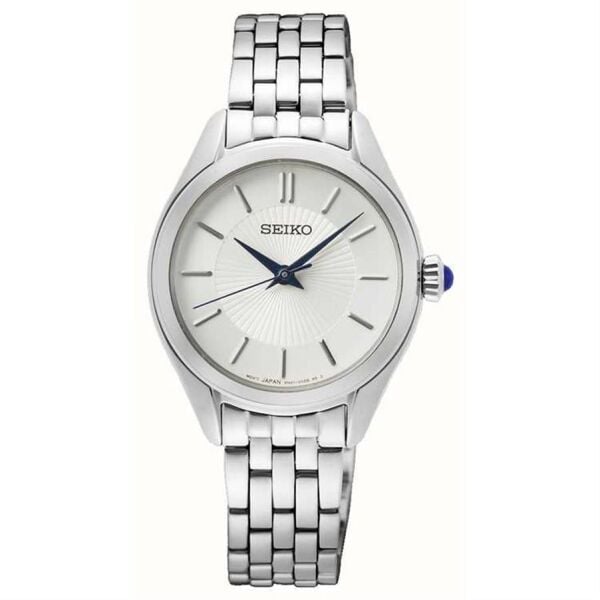 SEIKO SUR537P