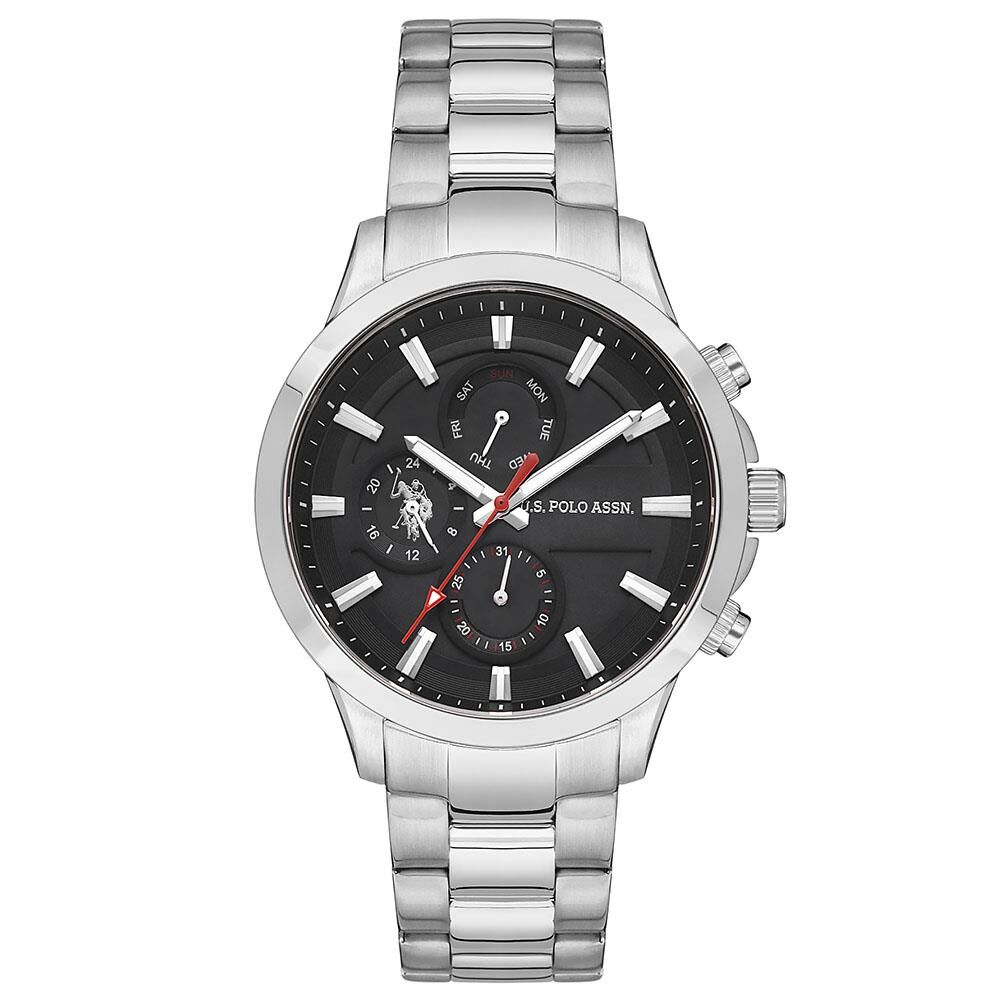U.S POLO USPA1035-03