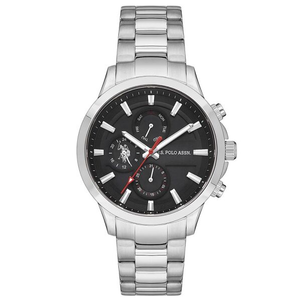 U.S POLO USPA1035-03