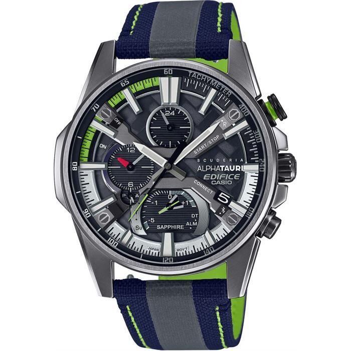 CASIO EQB-1200AT-1ADR