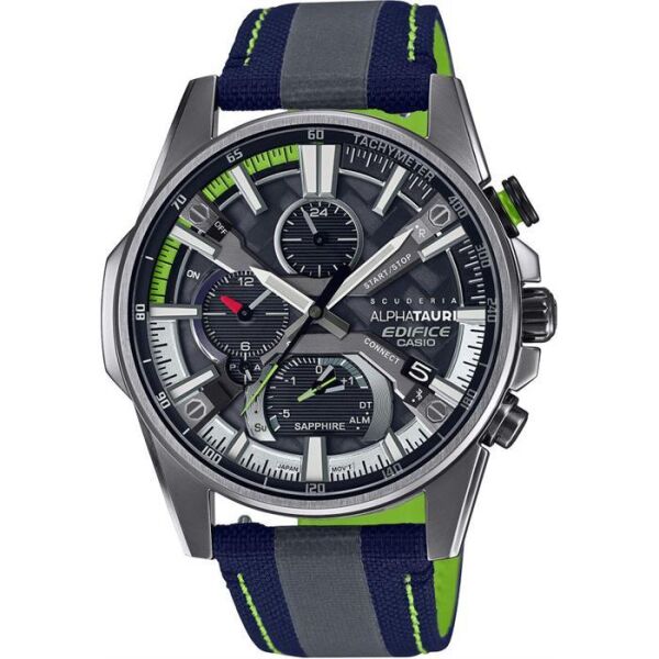 CASIO EQB-1200AT-1ADR