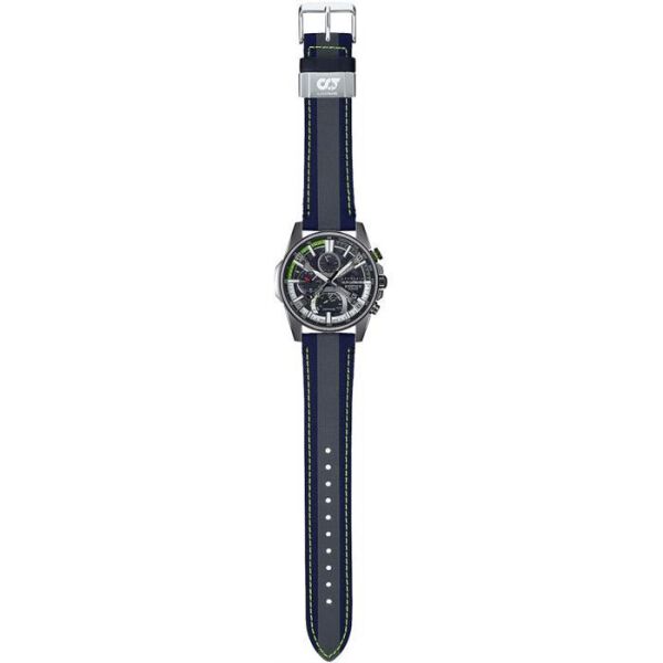 CASIO EQB-1200AT-1ADR