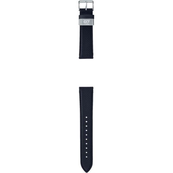 CASIO EQB-1200AT-1ADR