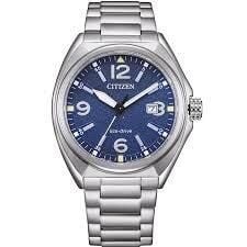 CITIZEN AW1571-76L