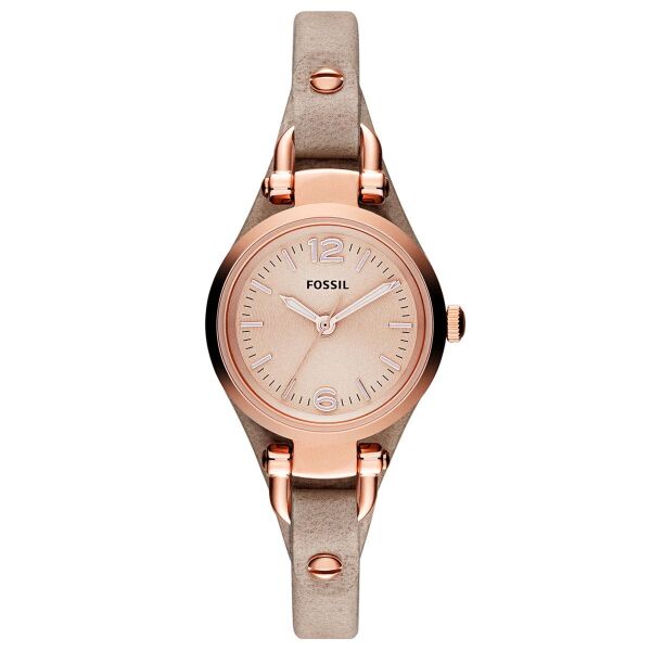 FOSSIL FES3262