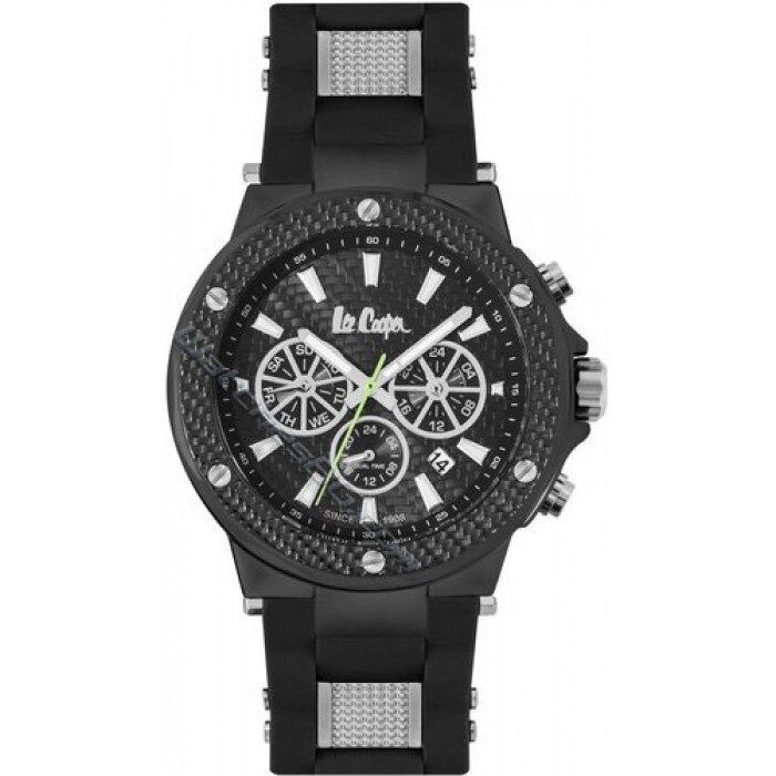 LEE COOPER LC06747.650