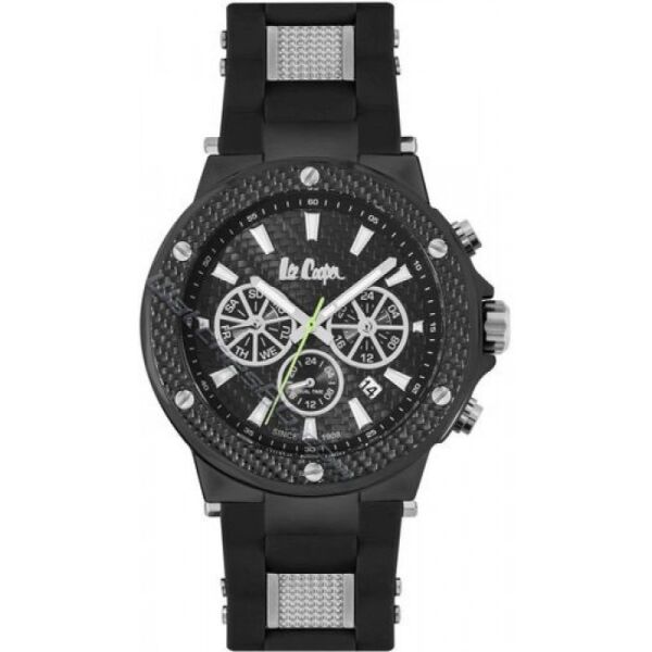 LEE COOPER LC06747.650
