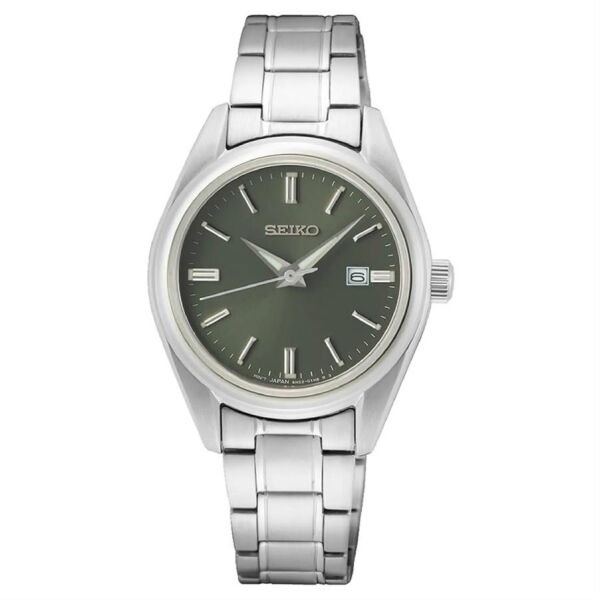 SEIKO SUR533P