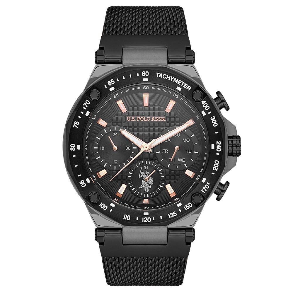 U.S POLO USPA1076-10