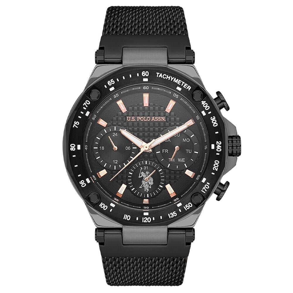 U.S POLO USPA1076-10