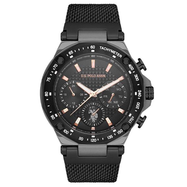 U.S POLO USPA1076-10