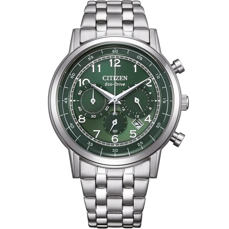 CITIZEN CA4630-53X