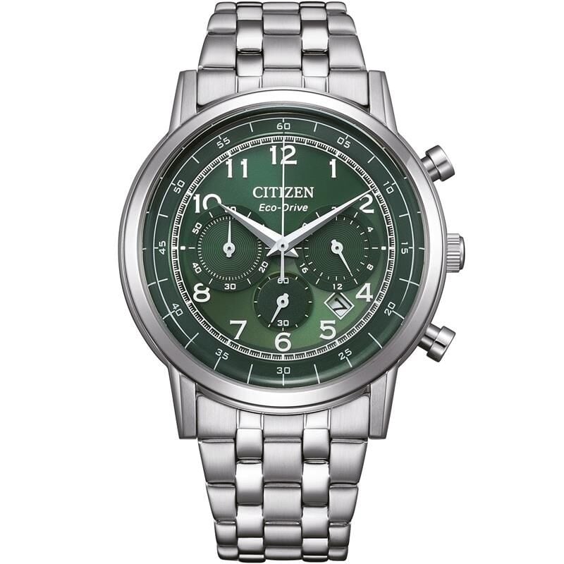 CITIZEN CA4630-53X