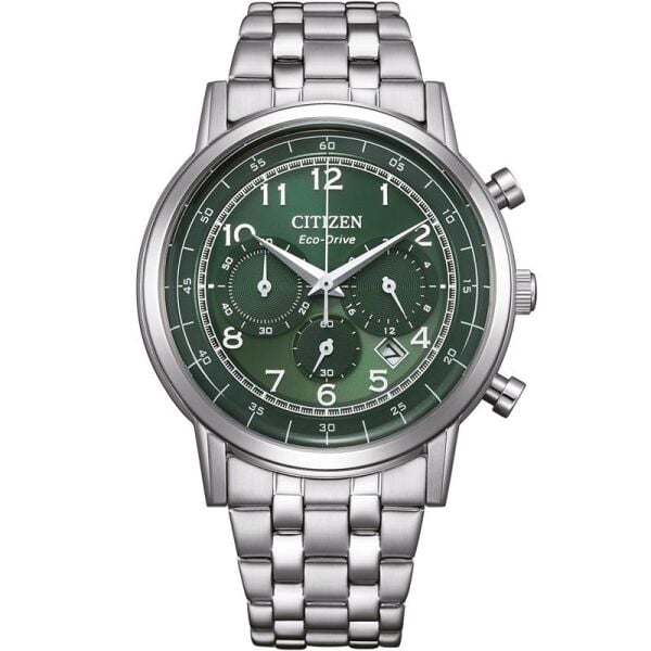 CITIZEN CA4630-53X