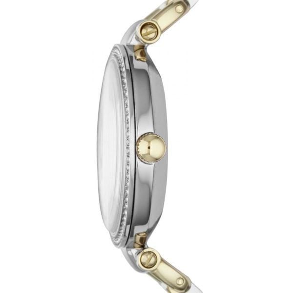FOSSIL FES3250