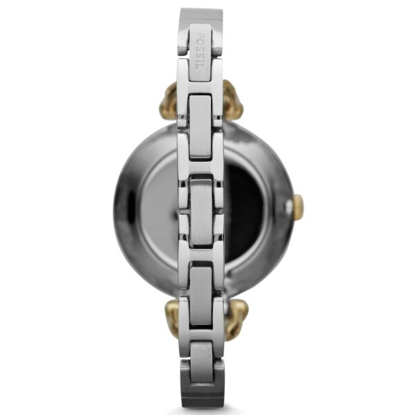 FOSSIL FES3250