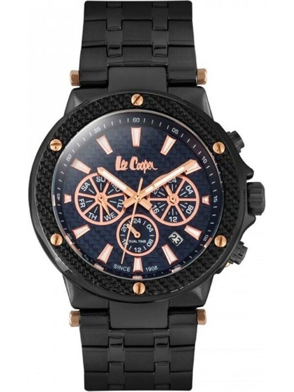 LEE COOPER LC06746.090