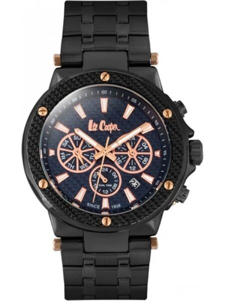 LEE COOPER LC06746.090
