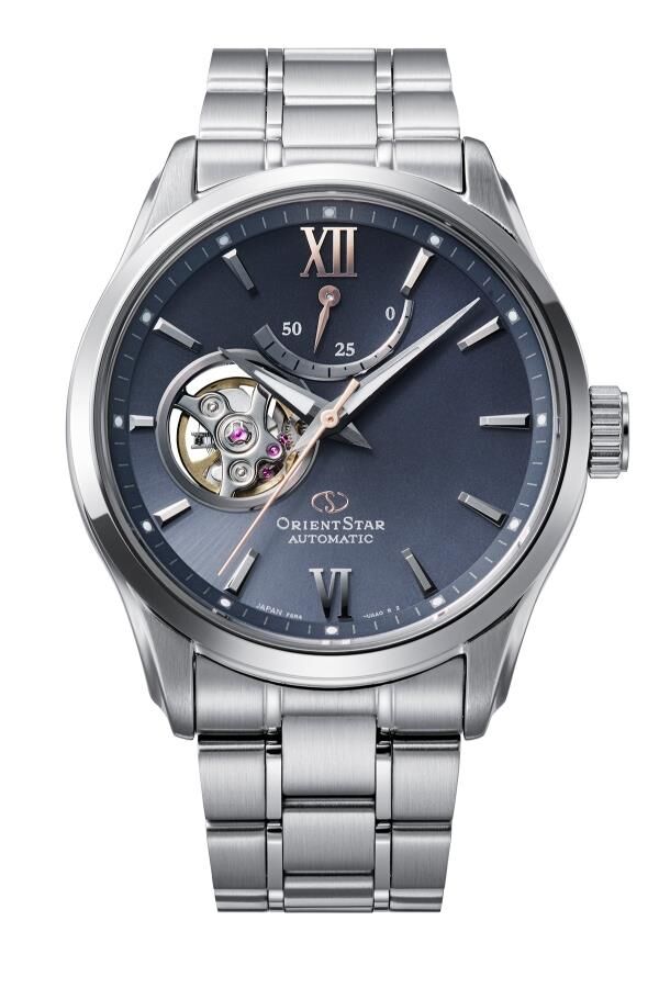ORIENT RE-AT0021L00B