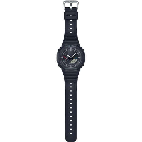CASIO GA-B2100-1ADR