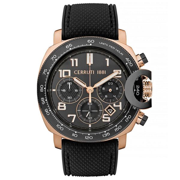 CERRUTI 1881 CIWGO2206802